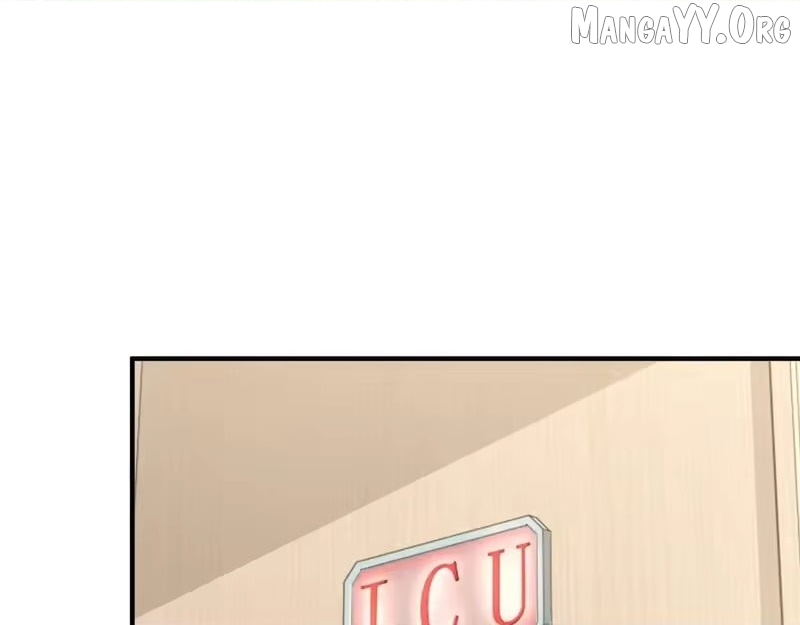 I randomly have a new career every week Chapter 890 - page 37